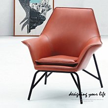 桔皮紋地板膜 磨砂粗紋耐刮保護膜 耐髒好清理冷裱膜個性家居 歷史價格詳細信息