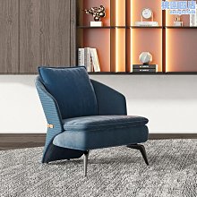 意式極簡沙發可摺疊帶儲物小戶型客廳兩用多人組合一體沙發床 歷史價格詳細信息