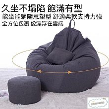 限時下殺  沙發皮革 沙發皮革面料 軟包布料 汽車加厚仿真人造革 diy硬包 床頭皮子 pu皮料 歷史價格詳細信息