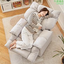 爆款太空人太空人銀河星空投影燈桌面擺件臥室氛圍燈投影小夜燈 歷史價格詳細信息