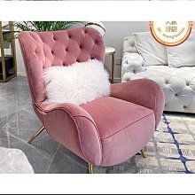 小紅書沙發布藝經典模塊沙發客廳自由組合方塊羊羔絨沙發 歷史價格詳細信息