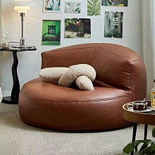 懶人沙發臥室小戶型可躺可睡雙人沙發出租屋折疊小沙發【爆款特賣】下標前請咨詢 歷史價格詳細信息