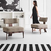 意式輕奢布藝沙發設計師異形轉角沙發大平層客廳沙發組合 歷史價格詳細信息