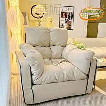 【優選】客廳臥室人體感應雙頭壁燈服裝店酒店簡約led壁燈過道裝飾燈 歷史價格詳細信息