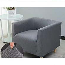 全罩通用款 立體式拉鏈 嬰兒推車蚊帳 黑色 歷史價格詳細信息