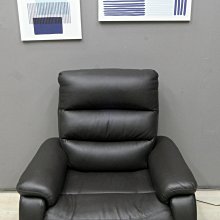 咖啡布單人沙發 (大台北地區免運費)促銷價2900元【阿玉的家2023】 歷史價格詳細信息