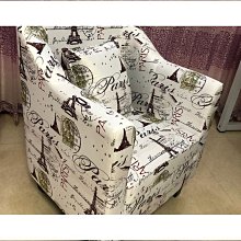 好康優選  電腦滑鼠有線滑鼠 電競滑鼠 辦公滑鼠 滑鼠 英菲克w6有線鼠標靜音筆記本式電腦電競遊戲辦公家用u 歷史價格詳細信息