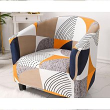 《優選》半圓形化粧鏡組 歷史價格詳細信息