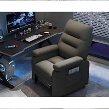 【優選】宿舍吊椅寢室大學生吊床鞦韆懶人可躺單人搖籃成人學生鞦韆椅子 歷史價格詳細信息