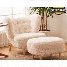 小戶型店電視櫃賓館民宿客房組合櫃公寓標間全極簡家具 歷史價格詳細信息