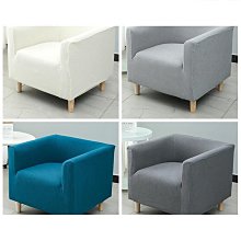 5JN禪風黑陶蓋碗陶瓷泡茶碗粗陶手抓蓋碗功夫茶具茶杯家 歷史價格詳細信息