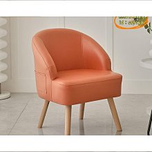 【優選】懶人筆記本電腦桌實木邊幾可移動沙發邊臥室床邊桌子小型創意書桌 歷史價格詳細信息