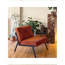 丹麥簡約復古風格造型泳圈 歷史價格詳細信息