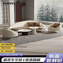 人造石弧形接待臺吧檯 純亞克力異形吧檯貼面 可上門安裝 歷史價格詳細信息