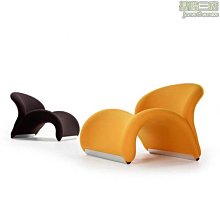 【滿額免運】沙發三人貴妃位小戶l型拐角住宅美式布藝沙發 歷史價格詳細信息