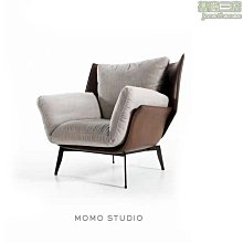 公司貨免運】【尚銘頸椎按摩器】【AI智能語音控制按摩枕】 家用多功能頸部按摩枕 護頸枕 yao部背部電動按摩枕 歷史價格詳細信息