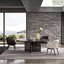 新款沙發休息接待區弧形白色婚紗攝影禮服館美容院洽談休閒區 歷史價格詳細信息