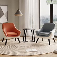 簡約人造石陽臺洗手盆洗衣盆帶肥皂盒亞克力人造石工程一體盆 歷史價格詳細信息