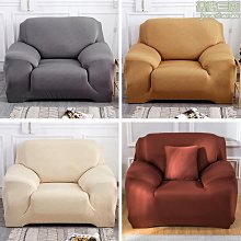 四季老式枕巾一對裝加厚加大毛圈枕頭巾蓋情侶款吸汗家用 歷史價格詳細信息