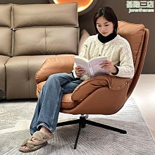 北歐休閒沙發別墅客廳庭院大戶型直排四人藤編沙發茶几組合防水 歷史價格詳細信息