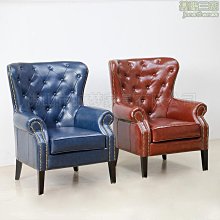 酒店公寓人造石p形洗手盆馬桶一體盆小戶型衛生間洗臉盆 歷史價格詳細信息