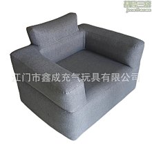 野營戶外充氣氣墊pvc材質花園草地防潮墊 水上樂園泳池氣墊床可定 歷史價格詳細信息