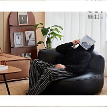 懶人沙發臥室小戶型可躺可睡雙人沙發出租屋折疊小沙發【爆款特賣】下標前請咨詢 歷史價格詳細信息