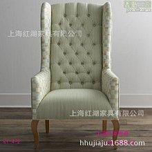 【全館免運】酒店總統套房客房套房酒店家具套房家具臥室客廳飯廳浴室偏廳書房 歷史價格詳細信息