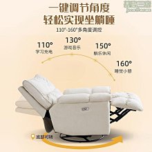 新款懶人電吹風機三檔冷熱風可攜式免手持負離子桌面吹風筒 歷史價格詳細信息