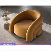 北歐單 輕盈蓬鬆菱形絎縫羽絨衣外套 冬季保暖外套 男士立領外套夾克 男生外套 休閒外套-潮男服飾 歷史價格詳細信息