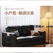 三區發熱 冬季保暖智慧加熱馬甲 男立領 加熱棉背心 石墨烯電熱馬甲 USB智能 恒溫 發熱服 馬甲24117 歷史價格詳細信息