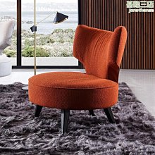 輕奢售樓處沙發酒店美容一桌4椅 小圓桌商業卡座接待洽談桌椅組合 歷史價格詳細信息