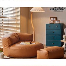 【優選】小戶型單杆電動晾衣架 側裝家用智能曬衣機 小陽臺遙控升降晾衣機 歷史價格詳細信息