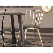 輕奢後不鏽鋼大理石餐桌簡約樣板房別墅長方形飯桌椅組合 歷史價格詳細信息