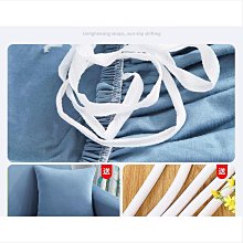 四季老式枕巾一對裝加厚加大毛圈枕頭巾蓋情侶款吸汗家用 歷史價格詳細信息