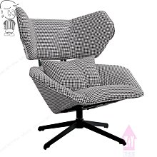 【X+Y時尚精品家具】現代沙發系列-巴黎時尚 橘色硅膠皮休閒椅.單人沙發.造型椅.洽客椅.摩登家具 歷史價格詳細信息