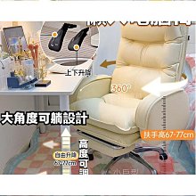 懶人椅 懶人沙發 單人沙發 懶骨頭沙發 飄窗懶人坐墊榻榻米座椅床上靠背椅可躺可睡日式地板可折疊小沙發 歷史價格詳細信息