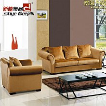 熱銷 布紋龍頭龍骨銀手鍊 男士款霸氣痞帥潮男最新款不掉色沙金女 沙金 首飾 飾品-陽光小屋 歷史價格詳細信息