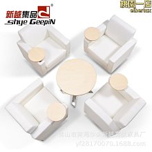 4s店銷售工作裙子海軍藍西裝半身裙修身職業包臀裙藍色裙 歷史價格詳細信息