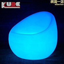 熱銷LED X6 投影儀 便携式微型投影机 攜帶型 高清LED投影機 居家放映 辦公投影儀6222 歷史價格詳細信息