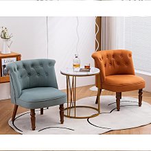 接待休閒小圓桌洽談桌洽談桌椅組合輕奢談判一桌四椅兒童 歷史價格詳細信息