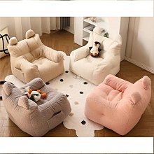 兒童沙發卡通寶寶組合兒童椅可愛男孩女孩皮藝小沙發 歷史價格詳細信息