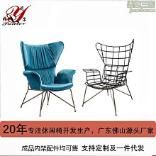 北歐金屬黃銅手電筒吊燈創意餐廳前臺簡約酒吧檯金古銅色床頭燈具 歷史價格詳細信息