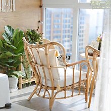 簡約人造石臺上盆掛牆洗臉盆北歐藝術一體洗臉盆綺美石洗手臺 歷史價格詳細信息