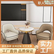 會客洽談沙發加長茶几組合酒店大堂展廳卡座貴賓會所科技布藝沙發 歷史價格詳細信息