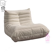 【X+Y時尚精品家具】現代沙發系列-巴黎時尚 橘色硅膠皮休閒椅.單人沙發.造型椅.洽客椅.摩登家具 歷史價格詳細信息