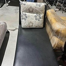 福州倉庫倉儲重型貨物展示架快遞貨架超市多層置物架多功能鐵架子~摩仕小店 歷史價格詳細信息