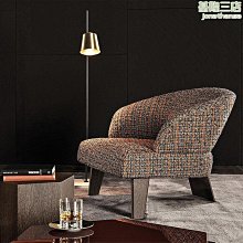 售樓部洽談沙發組合簡約酒店大堂院接待桌椅工程家具 歷史價格詳細信息