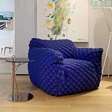 {爆款}【快速出貨】生產39寸ooo雲杉全單烏木大花瓶木吉他 支持一件國外 歷史價格詳細信息