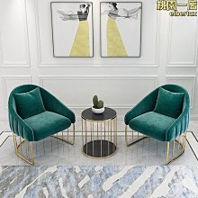 【快速出貨】臺熱牌 自動補水 觸控 電茶壺 泡茶組 T-6369 泡茶 煮泡麵 泡茶 煮水壺 歷史價格詳細信息